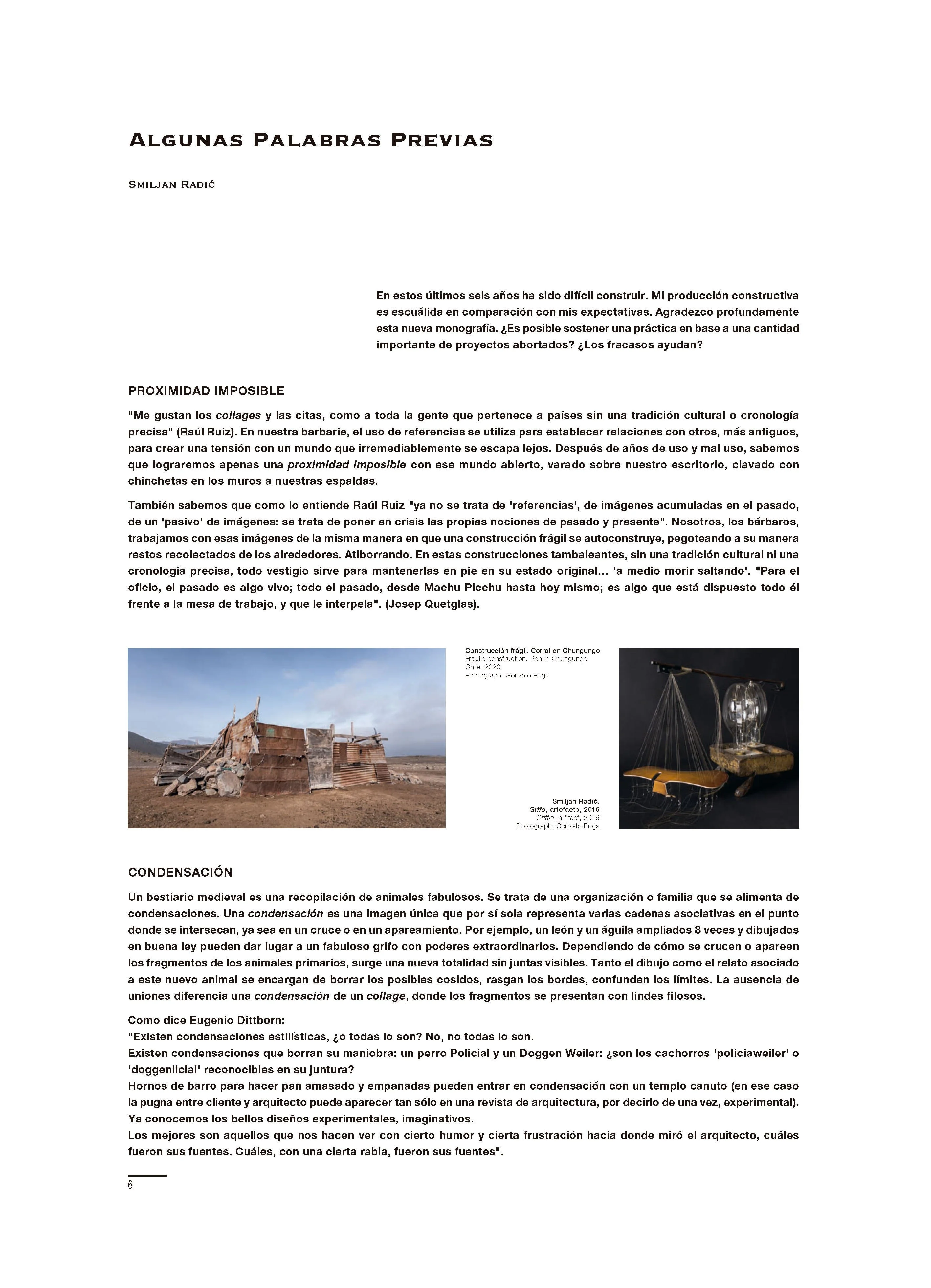 Textos en PDF